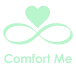 樂柔美 Comfort Me
