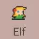 Elf